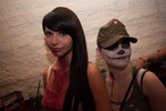 Halloween Party 11750518