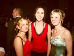 HTL BALL 2006 der HTL Waidhofen/Y. 1175052