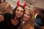 Halloween Party 11750520