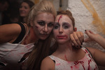 Halloween Party 11750532