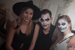 Halloween Party 11750535