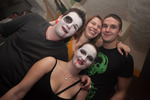 Halloween Party 11750536