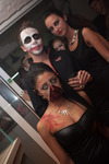 Halloween Party 11750538