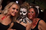 Halloween Party 11750548