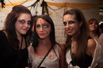 Halloween Party 11750562