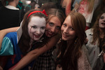 Halloween Party 11750578