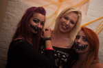 Halloween Party 11750601