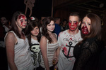 Screamnight, die 13te 11750666