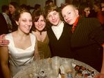 HTL BALL 2006 der HTL Waidhofen/Y. 1175067