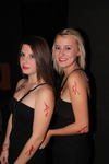 Halloween im Fifty Fifty 11750682