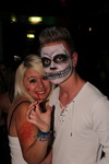 Halloween im Fifty Fifty 11750710