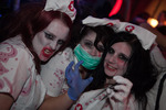 Screamnight, die 13te 11750745