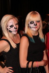 Halloween im Fifty Fifty 11750758
