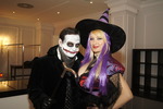 HalloweenBall 2013 11750821