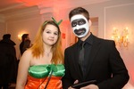 HalloweenBall - Fotoalbum