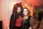 HalloweenBall 2013 11750828