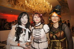 HalloweenBall 76544748