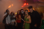 Halloween Monster Bash 11750835