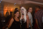 Halloween Monster Bash 11750848