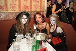 HalloweenBall 76544755