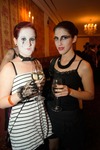 HalloweenBall 2013 11750855