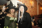 HalloweenBall 2013 11750860