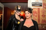 HalloweenBall 2013 11750864