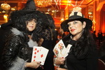 HalloweenBall 76544761