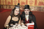 HalloweenBall 76544763