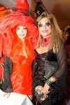 HalloweenBall 76544764