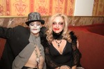 HalloweenBall 2013 11750876