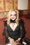 HalloweenBall 2013 11750877