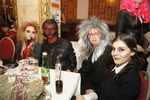 HalloweenBall 2013 11750882