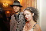 HalloweenBall 2013 11750888