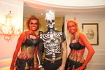 HalloweenBall 2013 11750958