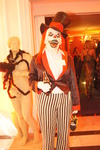 HalloweenBall 2013 11750986