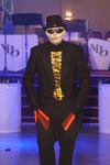 HalloweenBall 2013 11751006