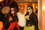 HalloweenBall 2013 11751012