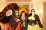 HalloweenBall 2013 11751014