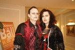 HalloweenBall 2013 11751015