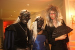 HalloweenBall 2013 11751018