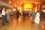 HalloweenBall 2013 11751025