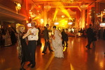 HalloweenBall 2013 11751026