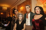 HalloweenBall 2013 11751027