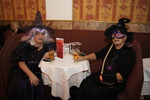 HalloweenBall 2013 11751032