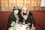 HalloweenBall 2013 11751035