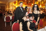 HalloweenBall 2013 11751040