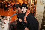 HalloweenBall 2013 11751041