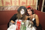 HalloweenBall 2013 11751043