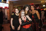 HalloweenBall 2013 11751055